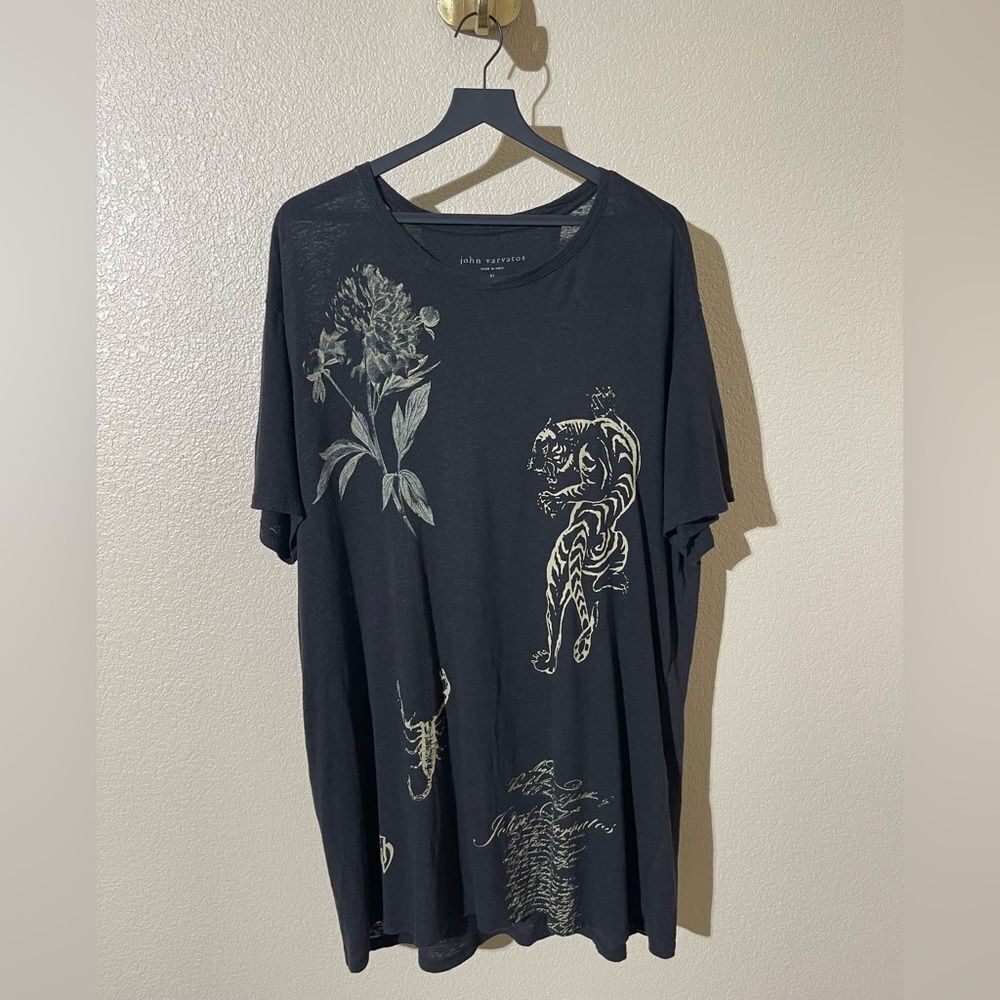 Sold 